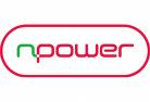 npower sign online 19 tariff